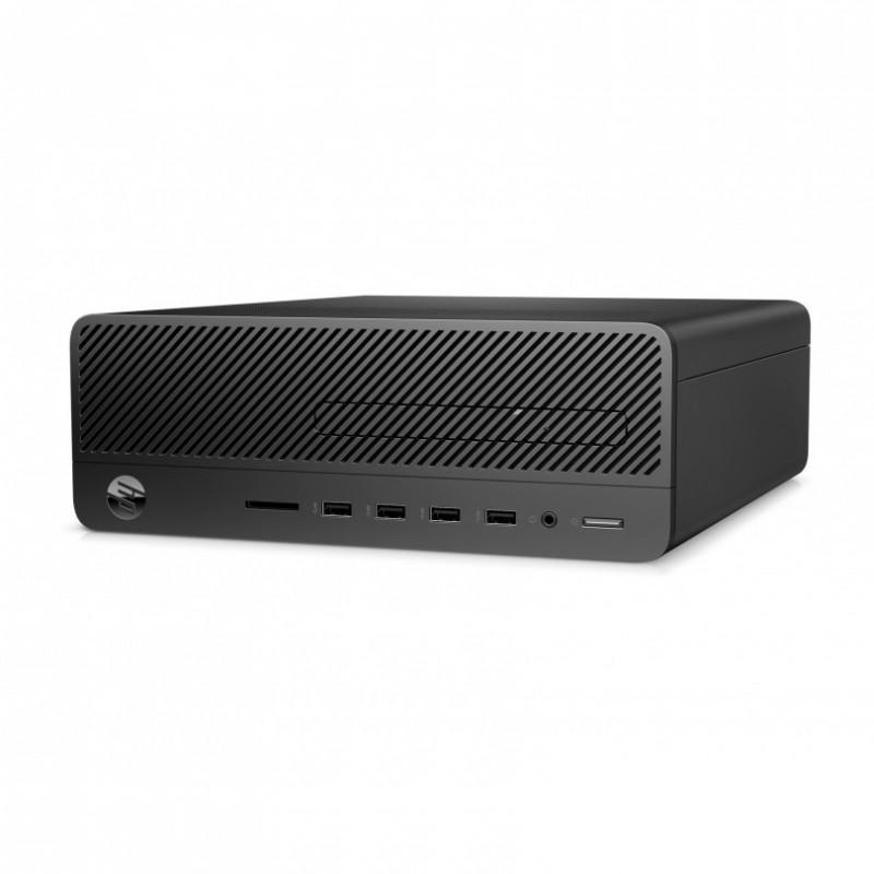 290 g3 core i3 3 6 ghz ssd 256 go ram 8 go. Profitez de rabais incroyables sur DIAYTAR SÉNÉGAL et économisez sur tous vos achats! Que vous cherchiez des équipements high-tech, des produits de beauté, des articles pour animaux de compagnie ou même des meubles pour la maison, notre boutique en ligne généraliste vous propose les meilleurs prix du marché.