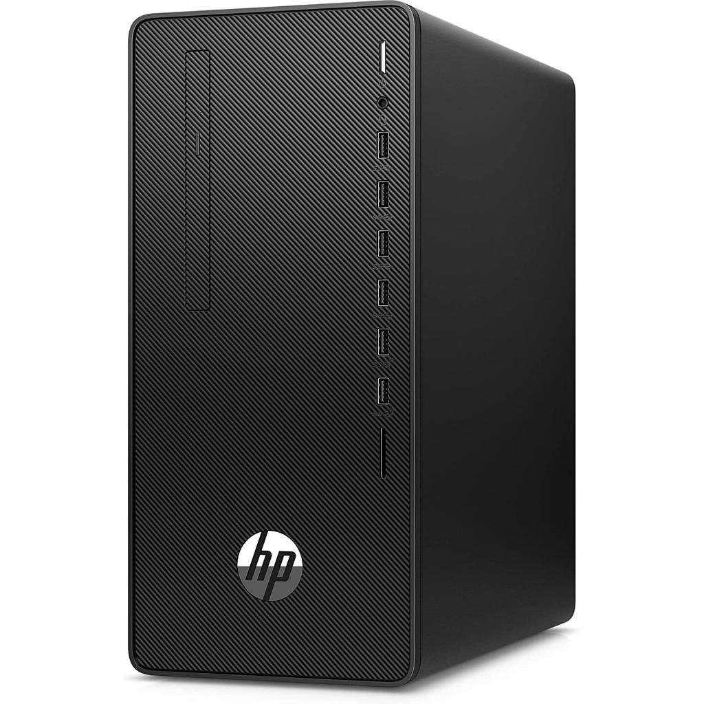 290 g4 mt core i3 3 6 ghz ssd 256 go ram 8 go. Besoin de produits discount ? DIAYTAR SÉNÉGAL est là pour vous ! Parcourez notre large éventail de produits allant des articles de maison aux gadgets dernier cri, et réalisez des économies sur chaque achat. Alors n'attendez plus, faites confiance à notre expertise pour vous offrir le meilleur au prix le plus bas !