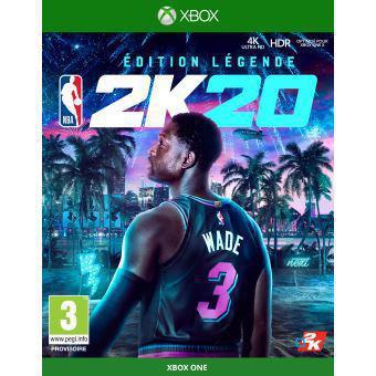 2k20 legend edition xbox one. Besoin de produits à petit prix ? Faites confiance à DIAYTAR SÉNÉGAL, la boutique en ligne idéale pour réaliser des économies sur tous vos achats. Parcourez notre catalogue de produits discount, de la maison à l'électroménager, en passant par l'informatique et la mode. Ne vous privez pas et profitez des meilleurs prix du marché en faisant vos emplettes chez nous !