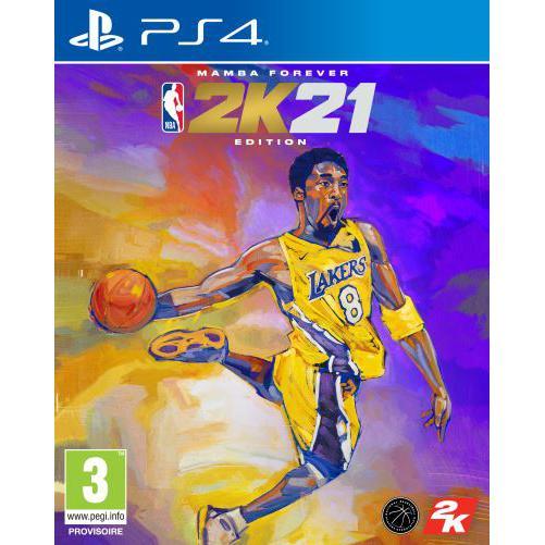 2k21 mamba forever edition playstation 4. Bienvenue chez DIAYTAR SÉNÉGAL, la plateforme en ligne par excellence pour vos besoins en produits discount ! Parcourez notre sélection impressionnante, allant de l'électroménager haut de gamme aux accessoires informatiques dernier cri, des vêtements tendance aux gadgets innovants. Ne cherchez plus, nous sommes là pour rendre votre expérience de shopping abordable et inoubliable.