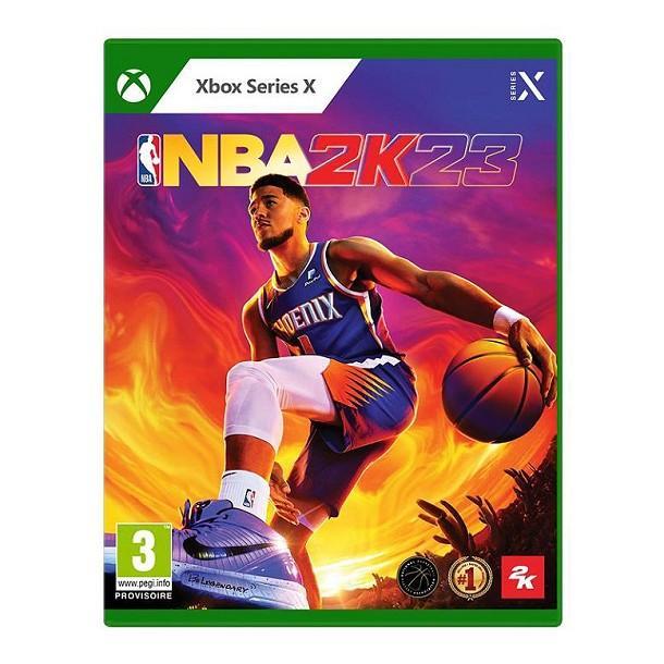 2k23 xbox series x. Vous recherchez des produits discount de qualité ? Ne cherchez plus ! DIAYTAR SÉNÉGAL propose une gamme étendue de produits allant de la maison à l'électroménager, de l'informatique à la mode. Faites des économies tout en comblant vos besoins avec notre boutique en ligne.