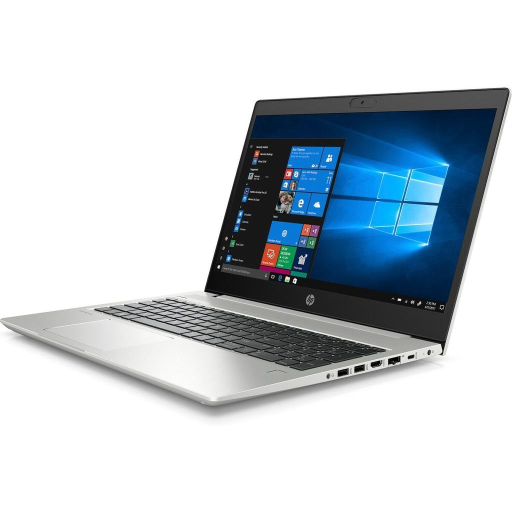 450 g8 15 core i5 2 4 ghz ssd 512 go 8 go azerty francais. Ne cherchez plus ailleurs, DIAYTAR SÉNÉGAL vous offre le meilleur choix de produits discount en ligne. Avec notre assortiment varié et nos prix compétitifs, vous trouverez tout ce dont vous avez besoin pour la maison, l'électronique, l'informatique et la mode. Faites des économies tout en faisant des achats intelligents.