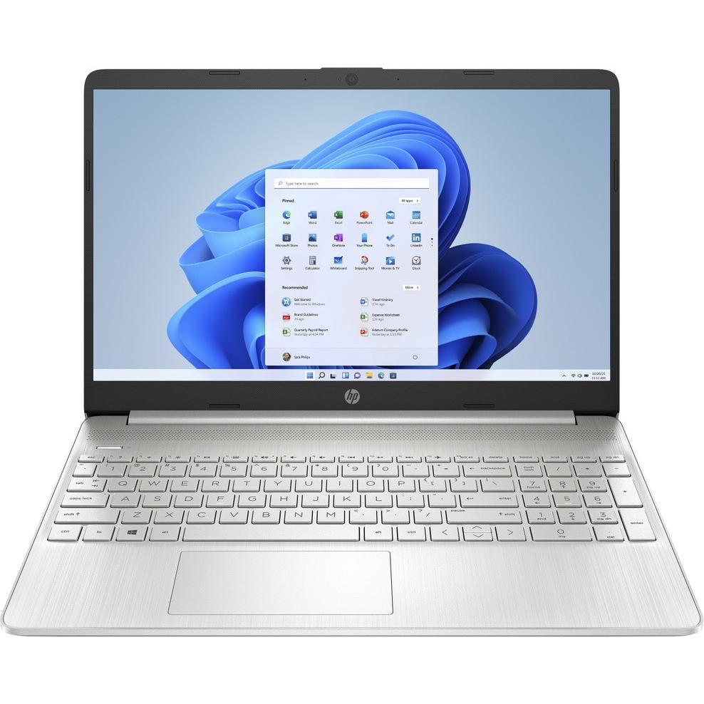 585v4ea abh 15 core i3 3 ghz ssd 128 go 4 go qwerty anglais. Simplifiez votre recherche de produits discount avec DIAYTAR SÉNÉGAL, votre boutique en ligne ultime. Parcourez notre catalogue complet qui regroupe des articles pour chaque besoin, de la maison à l'électroménager, en passant par l'informatique, la mode et les gadgets. Profitez de nos tarifs compétitifs et achetez intelligemment avec DIAYTAR SÉNÉGAL.