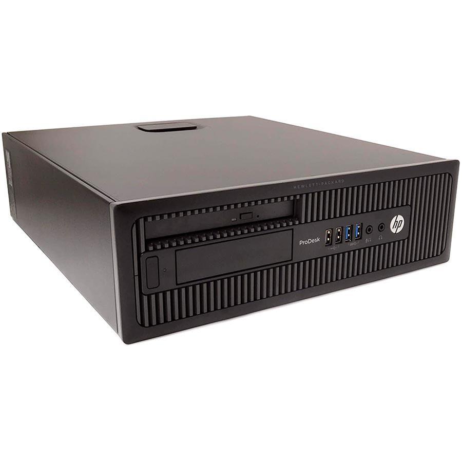 600 g1 sff core i3 3 7 ghz hdd 500 go ram 4 go. DIAYTAR SÉNÉGAL, votre boutique en ligne préférée pour dénicher des produits à prix discount. Rendez-vous sur notre site pour trouver toutes les bonnes affaires de la maison à l'électroménager en passant par les gadgets high-tech. Ne sacrifiez pas la qualité pour économiser, optez pour DIAYTAR SÉNÉGAL !