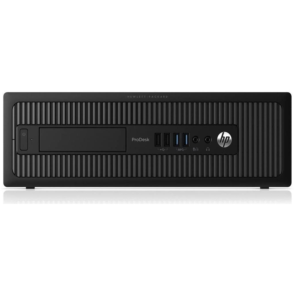 600 g1 sff core i3 3 7 ghz hdd 500 go ram 4 go. Ne payez pas plus cher pour vos achats ! DIAYTAR SÉNÉGAL propose une sélection de produits discount pour tous les budgets, allant de la maison à l'électroménager en passant par l'informatique, la mode et les gadgets. Faites des économies sans compromis sur la qualité !