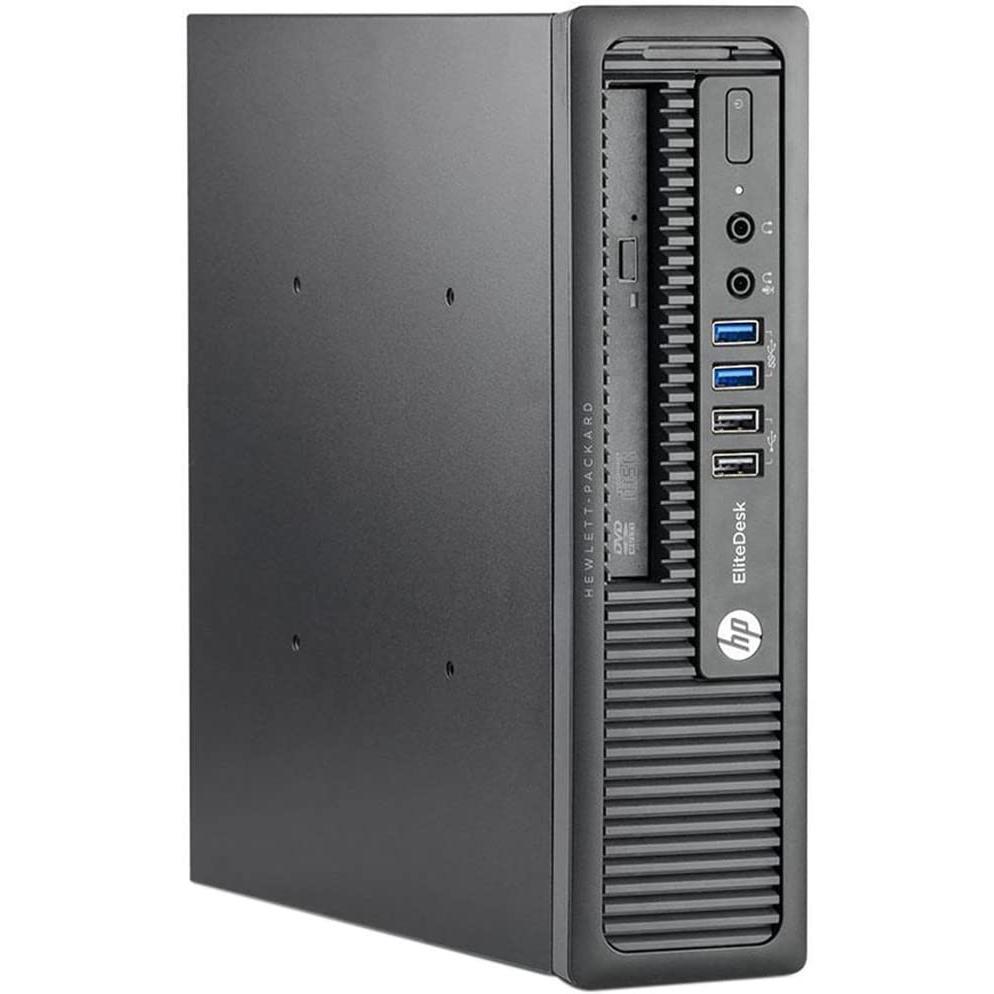 600 g1 sff core i5 3 2 ghz ssd 256 go ram 8 go. Avec DIAYTAR SÉNÉGAL, dites adieu aux prix élevés ! Découvrez notre gamme complète de produits discount, des accessoires de maison aux équipements électroniques, en passant par la mode et les gadgets à la pointe de la technologie. Trouvez tout ce dont vous avez besoin à prix réduits en quelques clics seulement.