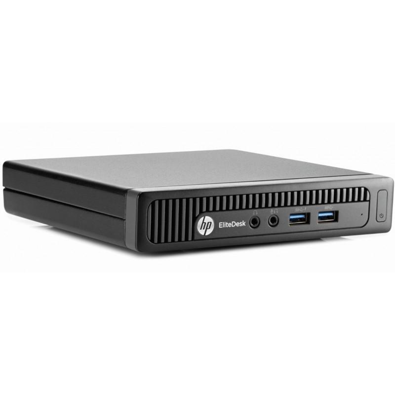 800 g1 mini core i5 2 ghz ssd 256 go ram 8 go. DIAYTAR SÉNÉGAL, votre solution discount en ligne pour une large gamme de produits. Trouvez tout ce dont vous avez besoin, de la maison à l'électroménager, de l'informatique à la mode et aux gadgets, à des prix imbattables. Naviguez, achetez et économisez avec notre boutique en ligne conviviale et bénéficiez d'une livraison rapide et fiable.