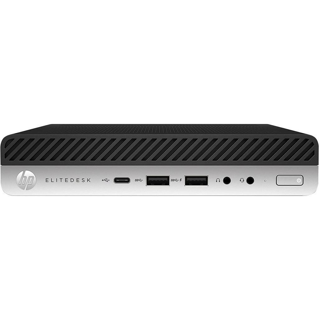 800 g3 mini i5 core i5 2 5 ghz ssd 256 go ram 16 go. Bienvenue chez DIAYTAR SÉNÉGAL, votre destination en ligne pour des prix imbattables ! Découvrez notre vaste choix d'articles discount, des essentiels pour la maison aux appareils électroménagers, en passant par l'informatique, la mode et les gadgets tendance, le tout à des tarifs défiant toute concurrence.