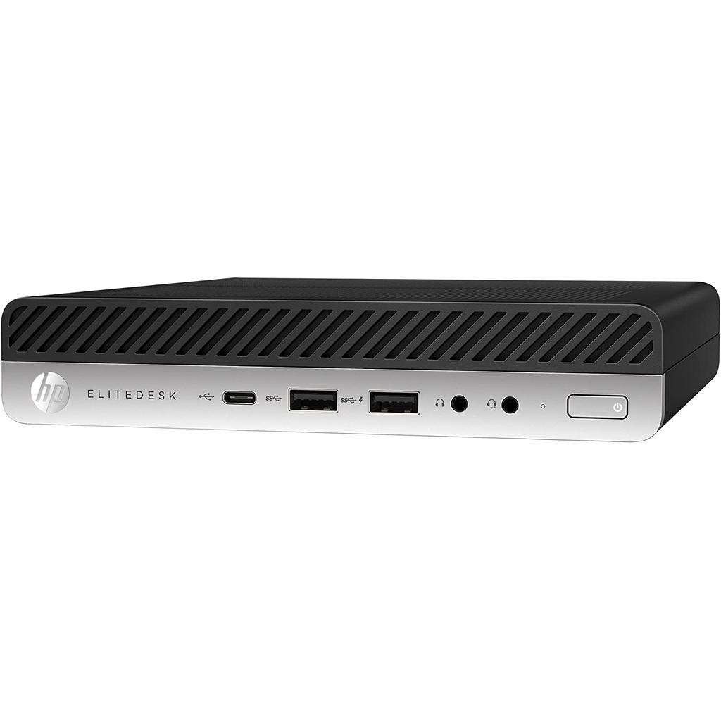 800 g3 mini i5 core i5 2 7 ghz ssd 512 go ram 16 go. DIAYTAR SÉNÉGAL is your ultimate destination for discount shopping, providing a diverse range of products that cater to your everyday needs. With everything from essential home appliances to state-of-the-art electronics, trendy fashion pieces, and inventive gadgets, our online store offers unbeatable prices without compromising on quality.