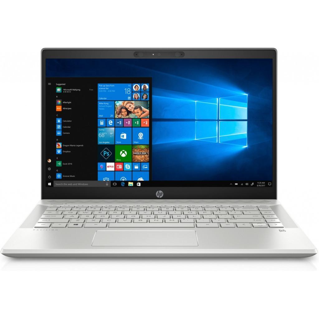 8bk37ea abh 14 core i5 1 ghz ssd 256 go hdd 1 to 8 go qwerty anglais. Améliorez votre espace de travail sans vous ruiner grâce à DIAYTAR SÉNÉGAL. Parcourez notre assortiment de fournitures de bureau discount, des stylos aux meubles ergonomiques. Obtenez tout ce dont vous avez besoin pour être productif à des prix incroyablement bas.