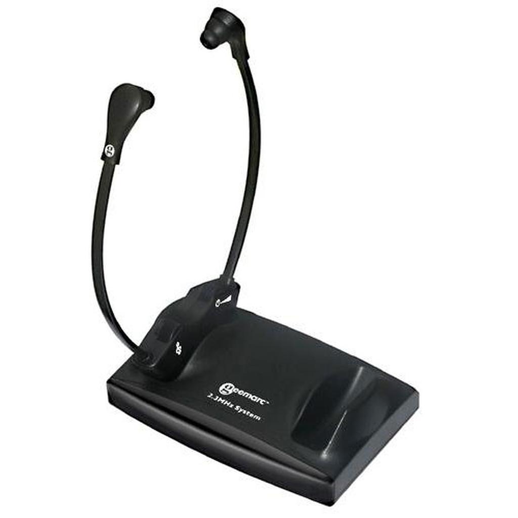 Accesoire tv geemarc cl7100 2. En quête des dernières tendances en matière d'informatique à prix abordable ? DIAYTAR SÉNÉGAL est là pour vous ! Explorez notre sélection d'ordinateurs portables, de tablettes et de périphériques informatiques pour trouver les produits les plus performants à des prix attractifs.