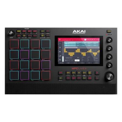 Accessoires audio akai mpc live ii. Devenez le roi des gadgets sans vous ruiner sur DIAYTAR SÉNÉGAL. Avec notre collection de produits originaux et abordables, vous aurez toujours le cadeau parfait à portée de main. Parcourez notre boutique en ligne pour découvrir des gadgets étonnants qui feront plaisir à coup sûr.