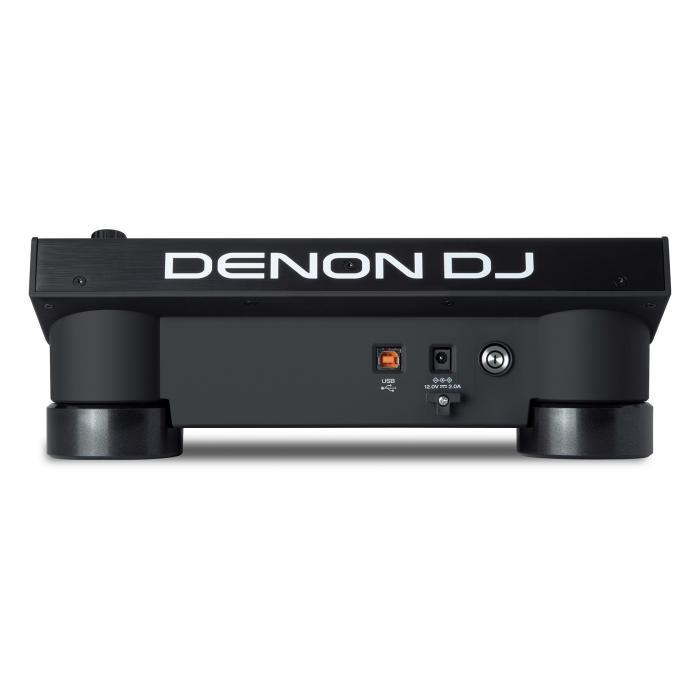 Accessoires audio denon dj lc6000 prime. Découvrez DIAYTAR SÉNÉGAL, votre boutique en ligne généraliste offrant une sélection impressionnante de produits discount. Que vous recherchiez des articles pour votre maison, des appareils électroménagers à la pointe de la technologie, des équipements informatiques ou même les dernières tendances de la mode et les gadgets les plus cool, nous avons tout ce dont vous avez besoin, à des prix incroyablement bas !