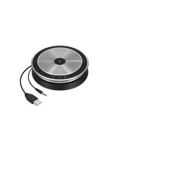 Accessoires audio epos sp 20. Faites de bonnes affaires en ligne avec DIAYTAR SÉNÉGAL, votre destination ultime pour des produits discount de qualité. Découvrez notre catalogue diversifié comprenant des articles pour la maison, l'électroménager, l'informatique, la mode et les gadgets. Optez pour des prix réduits sans compromettre sur la qualité grâce à DIAYTAR SÉNÉGAL.