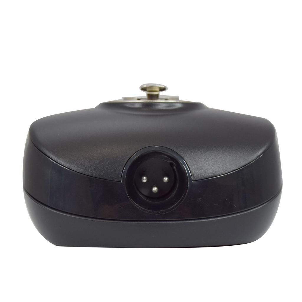 Accessoires audio glemm dmc972. Achetez intelligemment chez DIAYTAR SÉNÉGAL et profitez de notre vaste sélection de produits discount. De la décoration pour votre maison aux ustensiles de cuisine en passant par les appareils électroménagers, notre boutique en ligne généraliste vous offre la possibilité de faire des économies tout en vous procurant des produits de qualité.