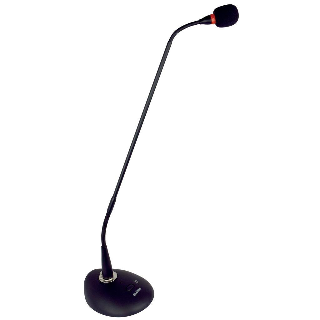 Accessoires audio glemm dmc973. Envie de relooker votre espace de travail à moindre coût ? DIAYTAR SÉNÉGAL est votre allié idéal pour l'informatique professionnelle à prix discount. Des ordinateurs de bureau aux imprimantes en passant par les accessoires de bureau, nous vous proposons une gamme complète qui allie performance et économies. Optimisez votre productivité sans compromettre votre budget avec nos offres exceptionnelles !