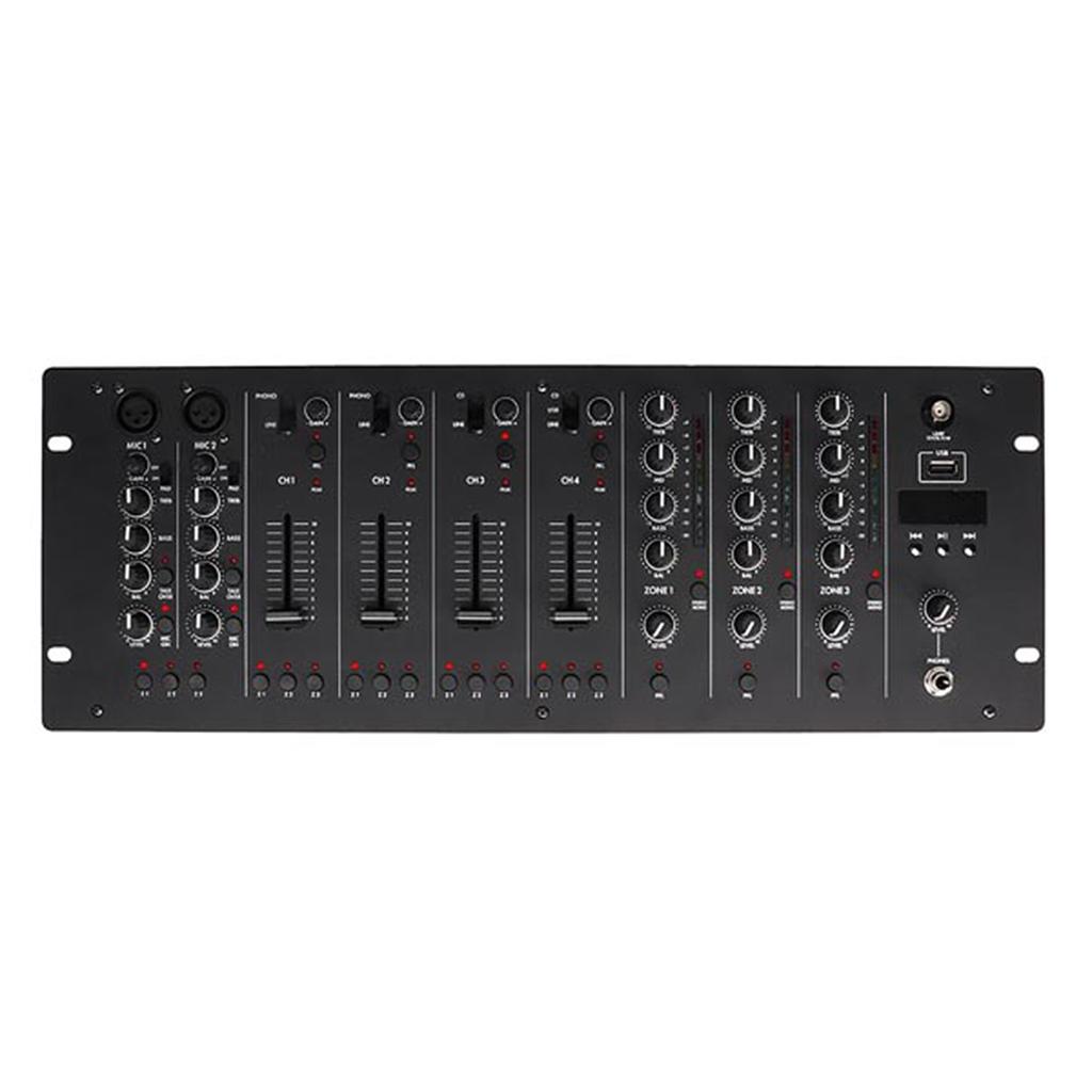 Accessoires audio hq power hqmx11010. DIAYTAR SÉNÉGAL, la boutique en ligne qui rend l'achat discount facile et accessible à tous ! Parcourez notre catalogue varié qui regorge de produits discount pour la maison, l'électroménager, l'informatique ou encore la mode. Avec nous, vous profiterez de tarifs avantageux sans compromis sur la qualité, le tout, depuis le confort de votre foyer.
