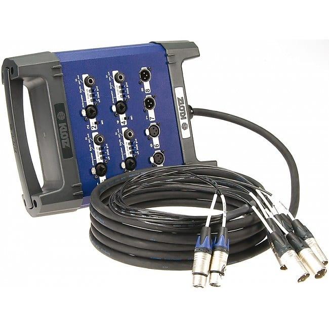 Accessoires audio klotz di44 15. DIAYTAR SÉNÉGAL, votre adresse incontournable pour des produits discount à portée de clic. Faites des économies sur vos achats en explorant notre large gamme d'articles variés, allant des produits de la maison aux gadgets dernier cri, sans oublier les équipements informatiques et les articles à la mode.