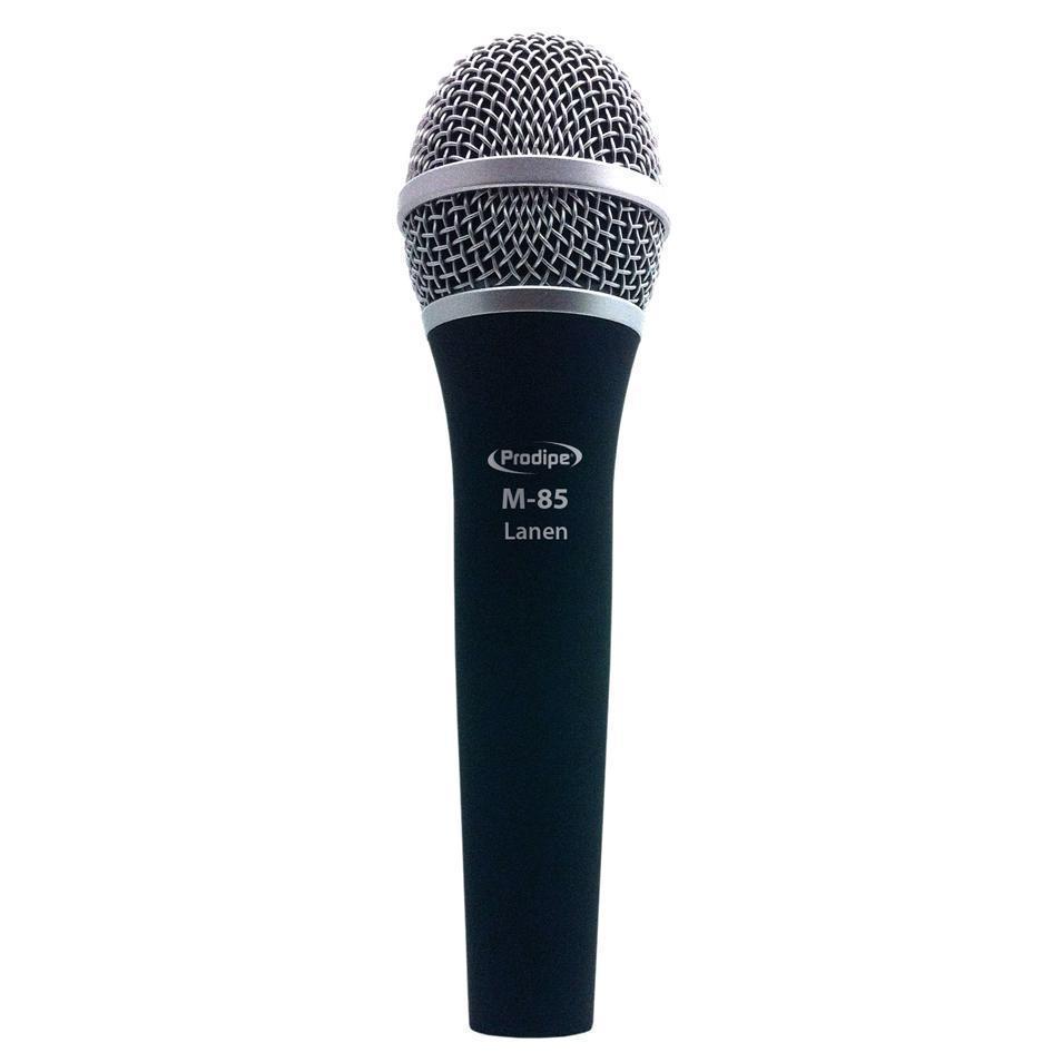 Accessoires audio prodipe m 85 lanen. DIAYTAR SÉNÉGAL - votre destination pour des produits de qualité à prix réduits. Parcourez notre boutique en ligne pour trouver des offres exceptionnelles sur des articles de maison, d'électroménager, de mode et de gadgets, et économisez tout en enchérissant votre style de vie.