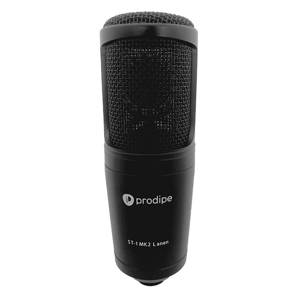 Accessoires audio prodipe st 1 mk2. Faites des économies sur tous vos achats avec DIAYTAR SÉNÉGAL, la boutique en ligne qui propose une large gamme de produits discount. Que vous recherchiez des articles pour la maison, des appareils électroniques à la pointe de la technologie, des vêtements tendance ou des gadgets innovants, vous trouverez tout cela à des prix compétitifs chez DIAYTAR SÉNÉGAL. N'attendez plus pour bénéficier de nos offres imbattables et profitez d'une expérience d'achat en ligne optimale.