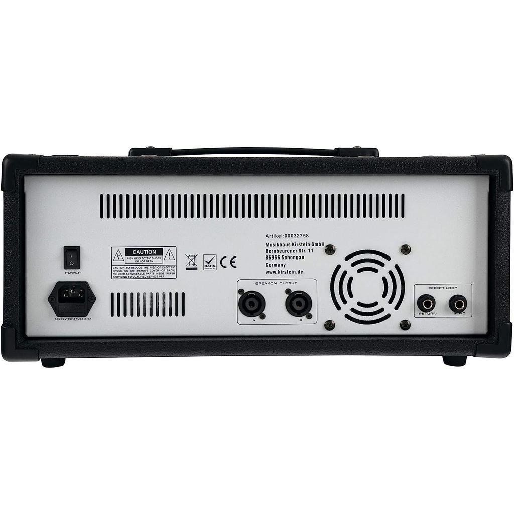 Accessoires audio pronomic pm83u. DIAYTAR SÉNÉGAL est votre partenaire de confiance pour des achats en ligne à prix réduits. Explorez notre site pour trouver tout ce dont vous avez besoin, des appareils électroménagers de renom aux gadgets étonnants, et profitez de nos offres exclusives pour réaliser des économies incroyables.