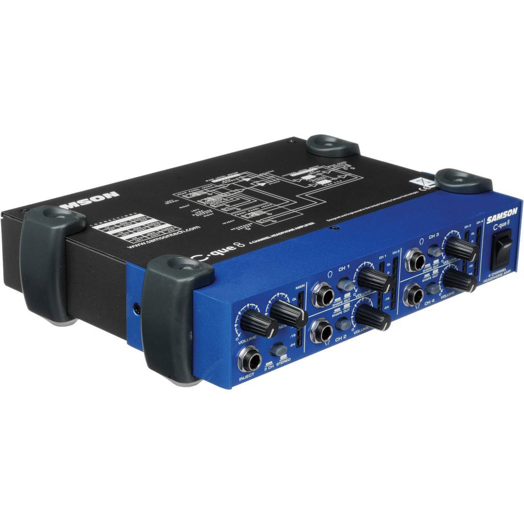 Accessoires audio samson c valve. En quête des dernières tendances en matière d'informatique à prix abordable ? DIAYTAR SÉNÉGAL est là pour vous ! Explorez notre sélection d'ordinateurs portables, de tablettes et de périphériques informatiques pour trouver les produits les plus performants à des prix attractifs.