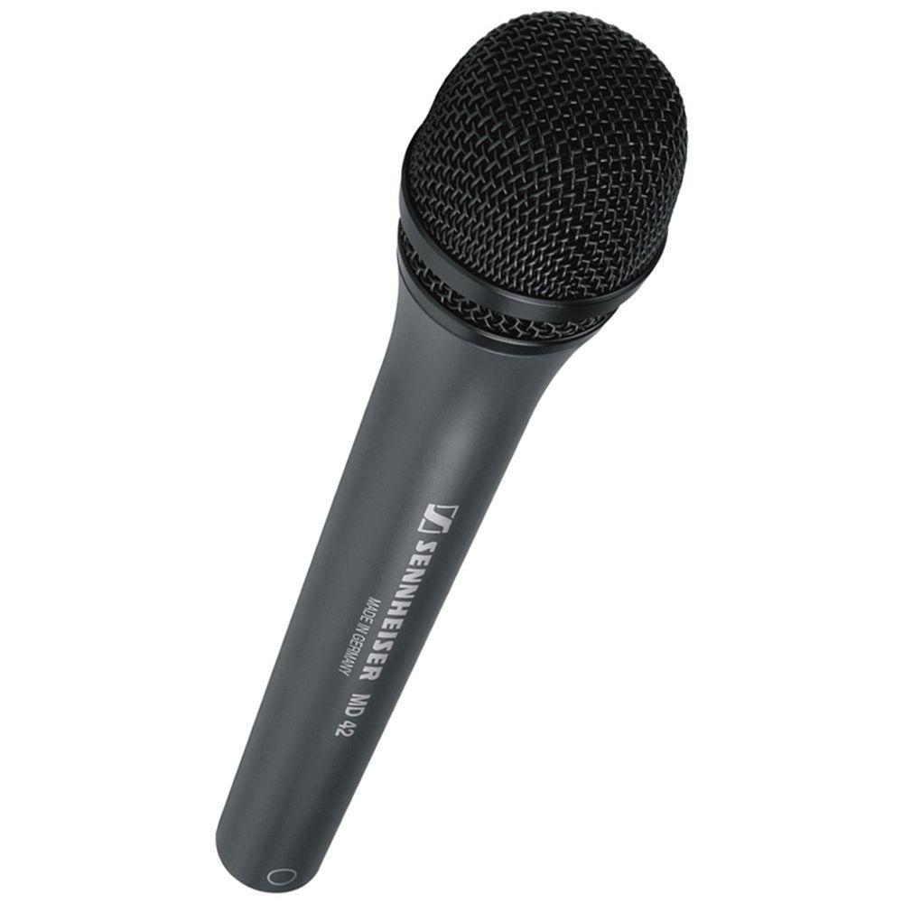 Accessoires audio sennheiser md42. Simplifiez votre recherche de produits discount avec DIAYTAR SÉNÉGAL, votre boutique en ligne ultime. Parcourez notre catalogue complet qui regroupe des articles pour chaque besoin, de la maison à l'électroménager, en passant par l'informatique, la mode et les gadgets. Profitez de nos tarifs compétitifs et achetez intelligemment avec DIAYTAR SÉNÉGAL.