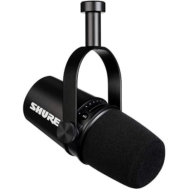Accessoires audio shure mv7. Besoin de renouveler votre intérieur sans vous ruiner ? DIAYTAR SÉNÉGAL est là pour vous offrir une vaste gamme de produits discount pour la maison, des meubles aux accessoires décoratifs en passant par les appareils électroménagers. Profitez de notre sélection de qualité à des prix incroyables et transformez votre maison sans vous soucier de votre budget.