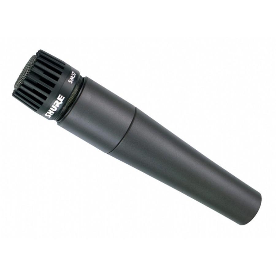 Accessoires audio shure sm57 lce. Envie d'être à la pointe de la mode sans dépenser une fortune ? DIAYTAR SÉNÉGAL vous propose une sélection de vêtements et accessoires tendance à prix cassés. Que vous cherchiez des tenues pour toute la famille ou des pièces uniques pour vous démarquer, notre boutique en ligne généraliste vous garantit des achats mode discount qui feront sensation.