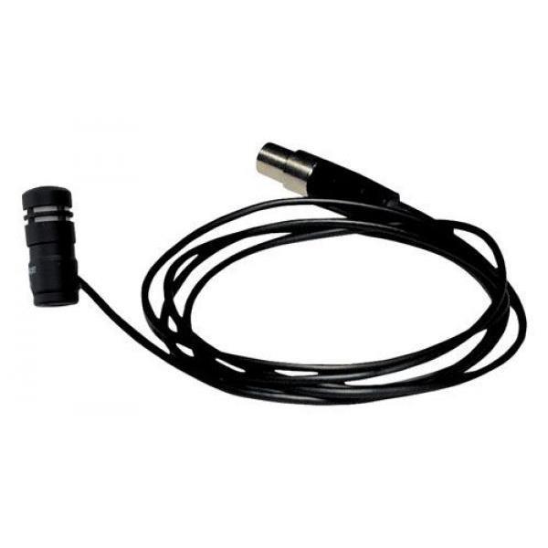 Accessoires audio shure wl184. Envie d'être à la pointe de la mode sans dépenser une fortune ? DIAYTAR SÉNÉGAL vous propose une sélection de vêtements et accessoires tendance à prix cassés. Que vous cherchiez des tenues pour toute la famille ou des pièces uniques pour vous démarquer, notre boutique en ligne généraliste vous garantit des achats mode discount qui feront sensation.