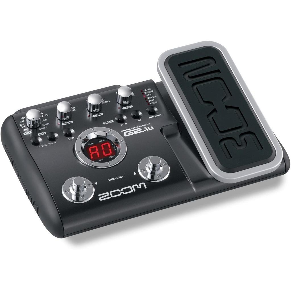 Accessoires audio zoom g2 1u. Trouvez tout ce dont vous avez besoin à des prix incroyables sur DIAYTAR SÉNÉGAL! Que vous cherchiez des meubles abordables pour votre maison, des appareils électroménagers de qualité ou des gadgets technologiques à la pointe, notre boutique en ligne généraliste regorge de bonnes affaires.