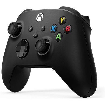 Accessoires xbox one microsoft xbox wireless controller. DIAYTAR SÉNÉGAL - le secret des bonnes affaires en ligne. Simplifiez vos achats et réalisez des économies substantielles grâce à notre sélection éclectique comprenant des articles pour votre maison, des gadgets high-tech, des produits informatiques et des vêtements branchés, tous à des prix imbattables.