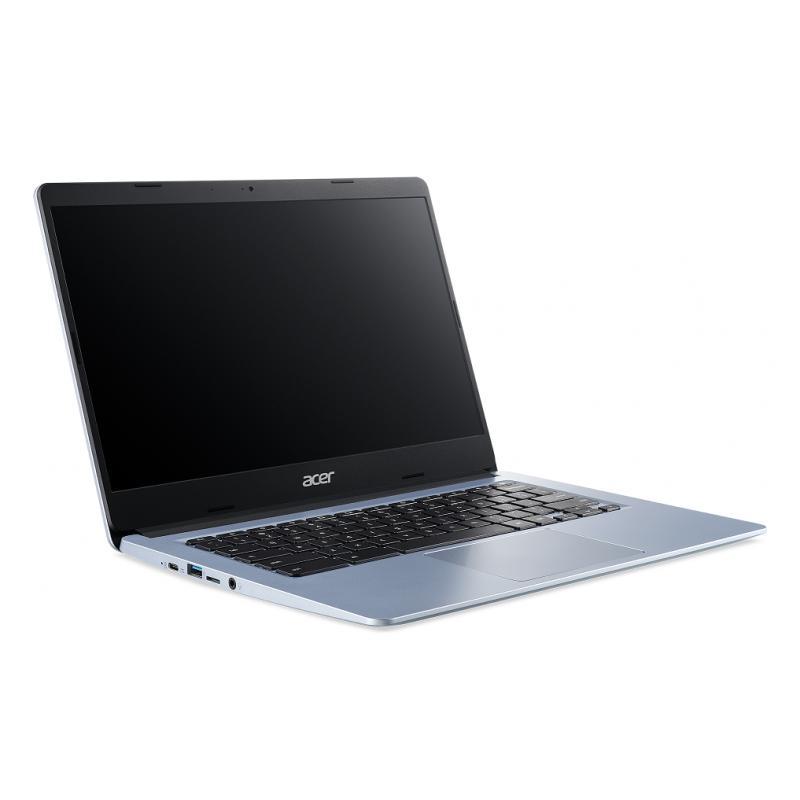 Acer chromebook cb314 1h c38v celeron 1 1 ghz 32go emmc 4go azerty francais. Faites des économies sans compromis sur la qualité avec DIAYTAR SÉNÉGAL ! Trouvez tout ce dont vous avez besoin, de l'électroménager aux gadgets high-tech en passant par les accessoires de mode, le tout à des prix défiant toute concurrence. Visitez notre boutique en ligne et découvrez un large choix de produits discount pour améliorer votre quotidien.