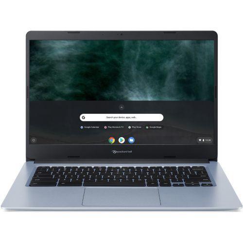 Acer chromebook cb314 1h c4qb celeron 1 1 ghz 32go emmc 4go qwerty anglais. DIAYTAR SÉNÉGAL - La meilleure adresse pour des prix imbattables sur une vaste sélection de produits. Que vous recherchiez des articles pour votre maison, votre informatique ou votre garde-robe, nous avons tout ce qu'il vous faut à prix discount. Explorez notre site dès maintenant et profitez des meilleures affaires en ligne!