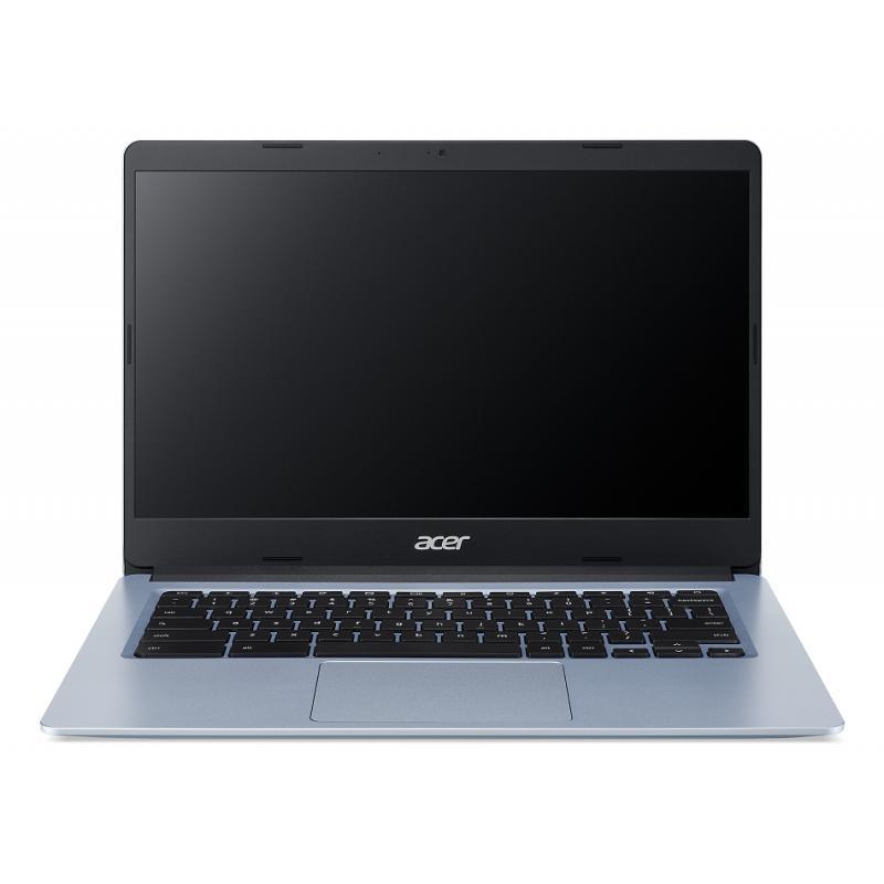 Acer chromebook cb314 1ht c6xm celeron 1 1 ghz 64go emmc 4go qwerty anglais. DIAYTAR SÉNÉGAL - Votre adresse en ligne pour des offres discount irrésistibles. Trouvez tout ce dont vous avez besoin, du mobilier aux appareils électroniques en passant par les tendances de la mode, et profitez de nos prix imbattables. Réinventez votre façon de faire des achats et économisez dès maintenant !