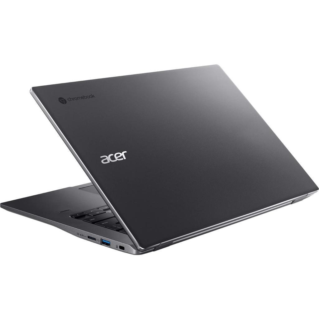 Acer chromebook cb514 1wt 330ql core i3 2 ghz 128go ssd 8go qwertz allemand. Économisez tout en vous faisant plaisir grâce à DIAYTAR SÉNÉGAL, votre boutique en ligne généraliste. Notre large gamme de produits, allant de la décoration de maison aux gadgets dernier cri, en passant par la mode et l'électroménager, vous permettra de trouver ce que vous désirez à prix réduits.