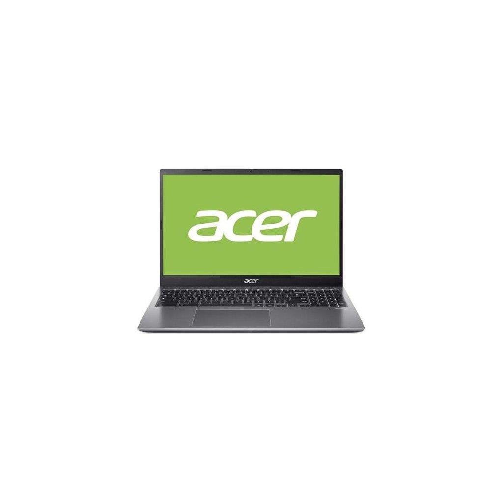 Acer chromebook cb515 1w core i3 1 7 ghz 128go ssd 8go qwertz allemand. DIAYTAR SÉNÉGAL vous propose une expérience de shopping en ligne à petit budget sans compromettre la qualité. Découvrez notre sélection diversifiée de produits discount, allant de l'informatique aux gadgets branchés, en passant par les articles pour la maison et bien plus encore. Faites des économies intelligentes et restez dans la tendance avec DIAYTAR SÉNÉGAL.