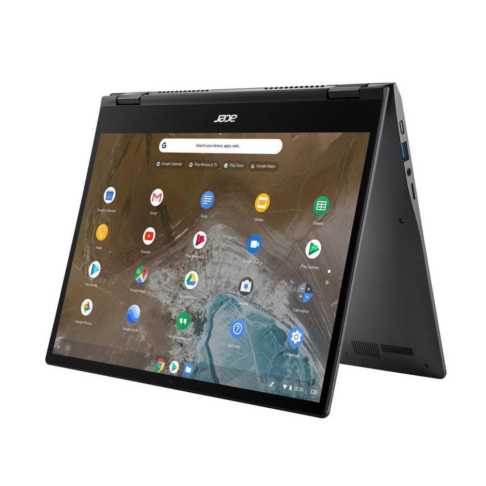 Acer chromebook spin 713 cp713 3w core i7 2 8 ghz 256go ssd 16go qwertz allemand. Besoin de renouveler votre garde-robe sans vous ruiner ? Faites un tour sur DIAYTAR SÉNÉGAL, votre boutique en ligne discount incontournable pour la mode à petits prix ! De la dernière tendance aux vêtements basiques, nous vous proposons un large choix pour tous les styles et toutes les tailles. Ne sacrifiez plus votre budget pour rester à la pointe de la mode !