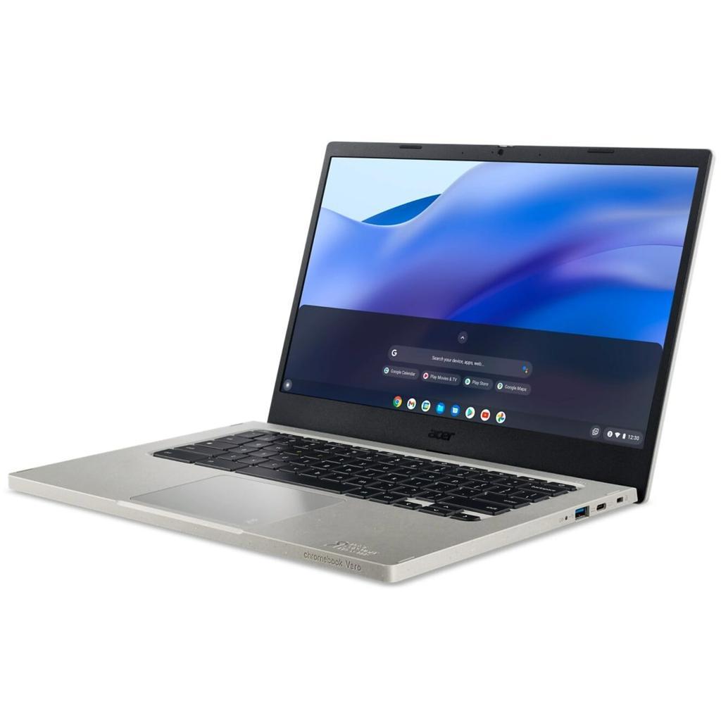Acer chromebook vero 514 cbv514 1h 321h core i3 2 ghz 128go ssd 8go qwertz allemand. À la recherche d'idées cadeaux originales et abordables ? Parcourez notre sélection de gadgets à prix discount sur DIAYTAR SÉNÉGAL et faites plaisir à vos proches sans vous ruiner. Des gadgets high-tech aux objets insolites, notre boutique en ligne saura vous surprendre.