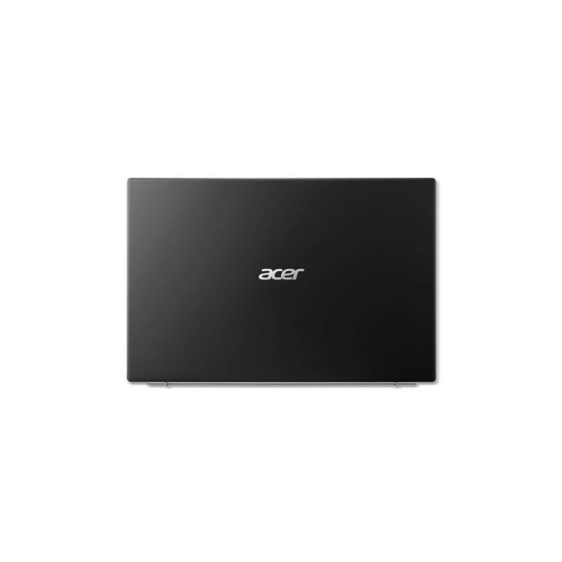 Acer extensa 15 ex215 54 50s5 15 core i5 2 4 ghz ssd 256 go 8 go azerty francais. Ne cherchez plus, DIAYTAR SÉNÉGAL est la boutique en ligne qu'il vous faut ! Explorez notre large assortiment de produits discount allant des articles pour la maison à l'électroménager, en passant par l'informatique, la mode et les gadgets. Profitez de notre plateforme conviviale pour trouver les meilleures affaires et économiser sans effort.