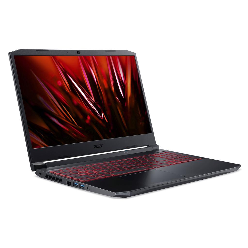 Acer nitro 5 an515 45 r6sv 15 ryzen 5 3 3 ghz ssd 512 go 8 go nvidia geforce rtx 3050 azerty francais. Vous recherchez des produits de qualité à prix imbattable pour améliorer votre quotidien ? DIAYTAR SÉNÉGAL est votre solution discount pour tous vos besoins maison et bien-être. Des articles de bricolage aux accessoires de beauté, en passant par le linge de maison, notre catalogue répondra à toutes vos attentes sans pour autant peser sur votre porte-monnaie.