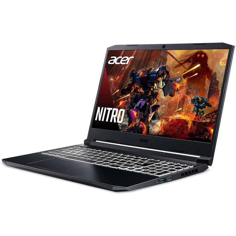 Acer nitro 5 an515 55 5692 15 core i5 2 5 ghz ssd 512 go 8 go nvidia geforce rtx 3060 azerty francais. Préparez-vous à des économies massives avec DIAYTAR SÉNÉGAL. Nous offrons une sélection variée de produits discount, allant des articles ménagers aux gadgets en passant par l'électronique et la mode. Achetez intelligemment et profitez de prix avantageux sur tous vos achats chez nous.