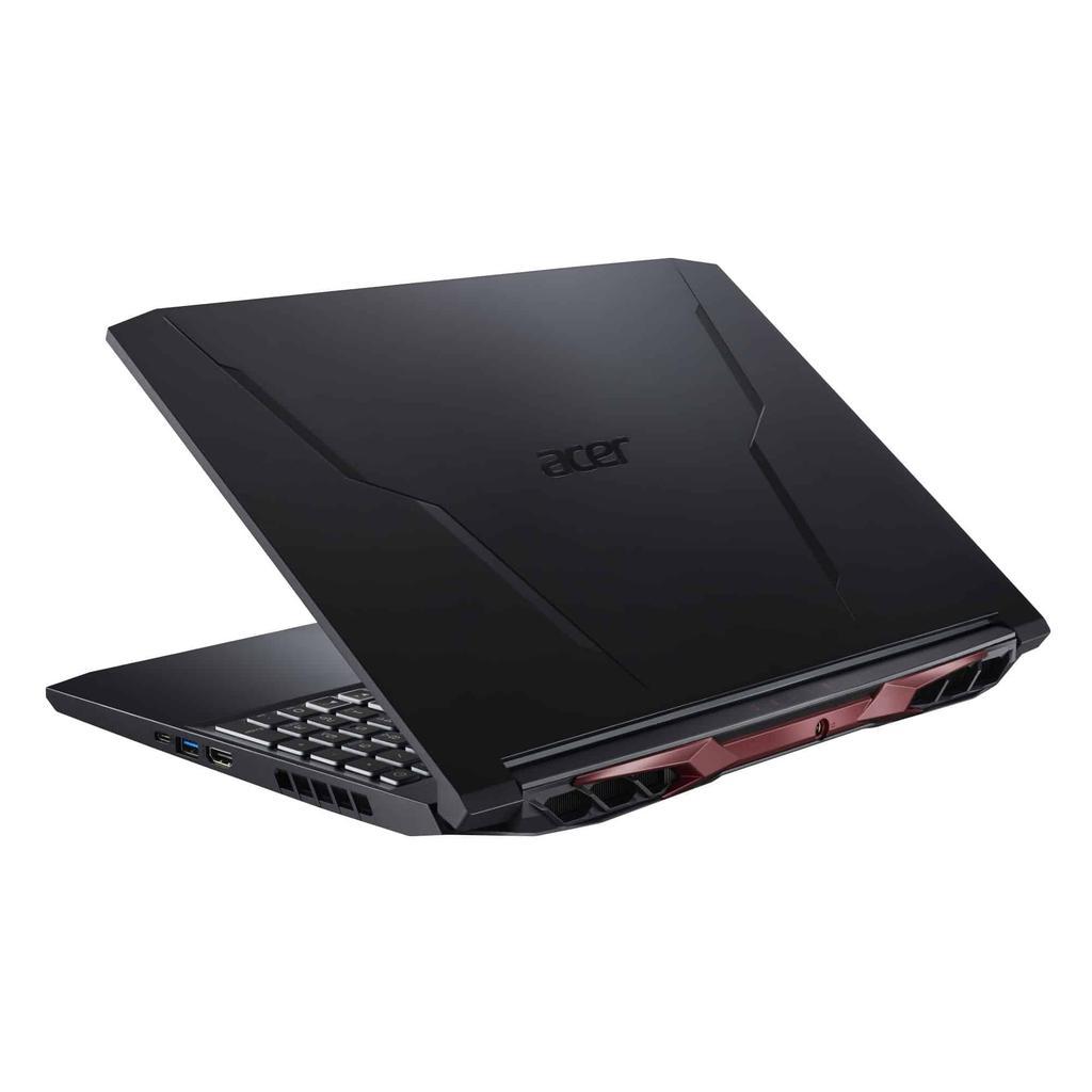 Acer nitro 5 an515 57 51k6 15 core i5 2 7 ghz ssd 512 go 16 go nvidia geforce rtx 3060 azerty francais. Ne payez plus le prix fort pour vos achats en ligne, choisissez DIAYTAR SÉNÉGAL et économisez ! Découvrez notre boutique en ligne généraliste offrant une multitude de produits discount, allant des articles pour la maison aux dernières tendances mode en passant par l'informatique et les gadgets. Faites des économies sur tous vos achats sans compromis sur la qualité.