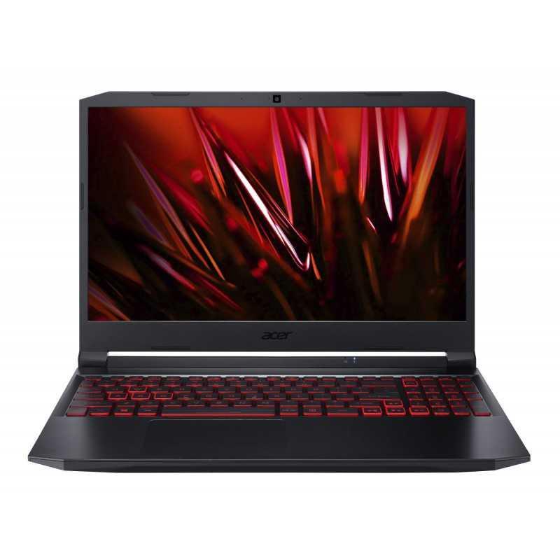 Acer nitro 5 an515 57 521z 15 core i5 2 7 ghz ssd 512 go 8 go nvidia geforce rtx 3060 azerty francais. Rencontrez les bonnes affaires chez DIAYTAR SÉNÉGAL – votre destination en ligne pour des produits discount pour tous les aspects de votre vie. Découvrez notre sélection variée d'articles pour la maison, allant des appareils électroménagers indispensables aux éléments décoratifs élégants. Restez connecté avec notre gamme d'appareils informatiques à prix imbattables, et ravivez votre style avec des vêtements et accessoires tendance à petit prix. Faites des économies tout en obtenant la qualité que vous méritez !