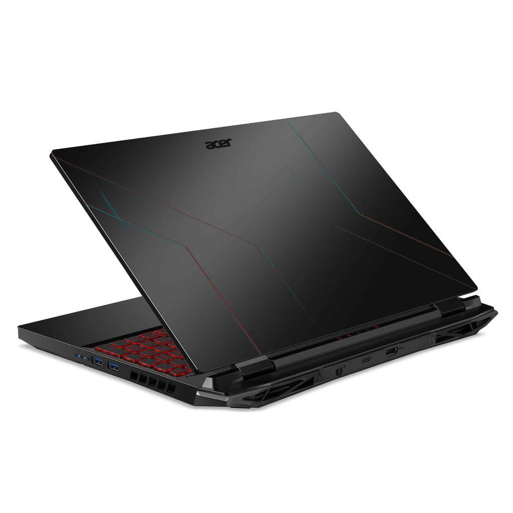 Acer nitro 5 an515 58 52 ra 15 core i5 2 5 ghz ssd 512 go 16 go nividia geforce rtx 3050 ti azerty francais. Bienvenue chez DIAYTAR SÉNÉGAL, votre destination en ligne pour des produits discount à prix imbattables ! Que vous ayez besoin d'électroménager, d'articles pour la maison, de gadgets high-tech, de vêtements à la mode ou d'accessoires informatiques, nous avons tout ce qu'il vous faut. Faites des économies tout en profitant de la meilleure qualité grâce à notre large gamme de produits.