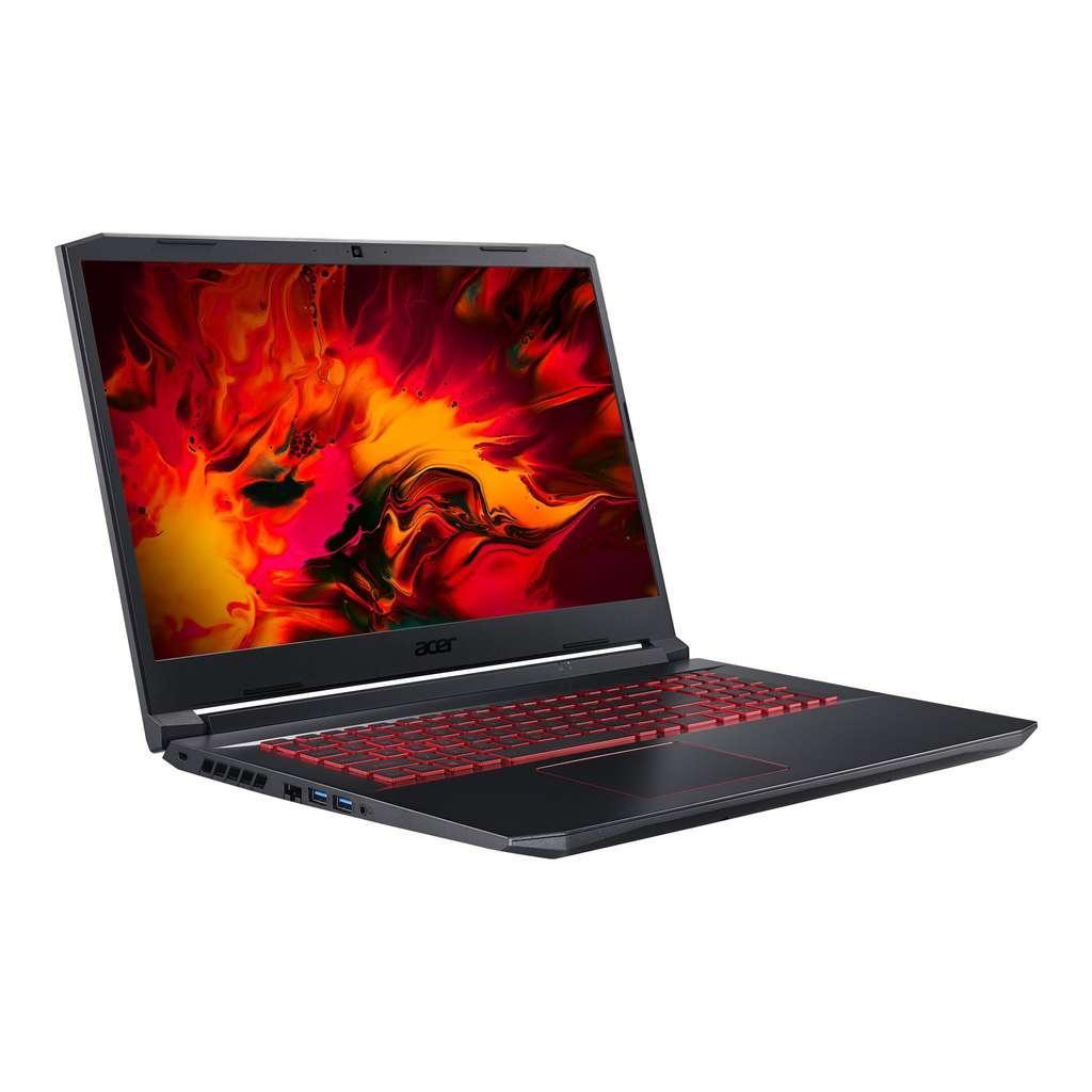 Acer nitro 5 an517 52 53gg 17 core i5 2 5 ghz ssd 512 go 16 go nvidia geforce rtx 3050 azerty francais. Avec DIAYTAR SÉNÉGAL, profitez de tarifs attractifs sur une large gamme de produits discount. Équipez votre maison avec des appareils électroménagers de qualité, restez à la pointe de la mode grâce à notre sélection de vêtements abordables et découvrez les dernières innovations technologiques à prix réduits.