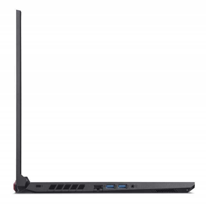Acer nitro 5 an517 52 54au 17 core i5 2 5 ghz ssd 512 go 16 go nvidia geforce rtx 3050 ti azerty francais. DIAYTAR SÉNÉGAL, votre adresse incontournable pour des produits discount à portée de clic. Faites des économies sur vos achats en explorant notre large gamme d'articles variés, allant des produits de la maison aux gadgets dernier cri, sans oublier les équipements informatiques et les articles à la mode.
