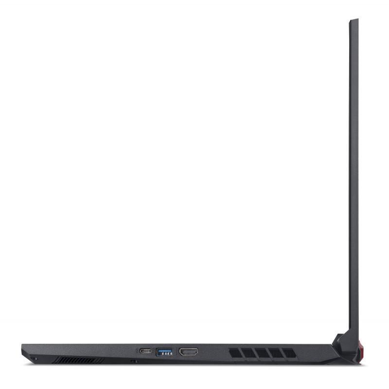 Acer nitro 5 an517 52 54pm 17 core i5 2 5 ghz ssd 512 go 8 go nvidia geforce rtx 3060 azerty francais. DIAYTAR SÉNÉGAL est la référence en matière de produits discount en ligne. Parcourez notre catalogue et trouvez des articles indispensables pour la maison, des appareils électroménagers de qualité, des solutions informatiques abordables, des vêtements tendance et des gadgets à des prix incroyables.
