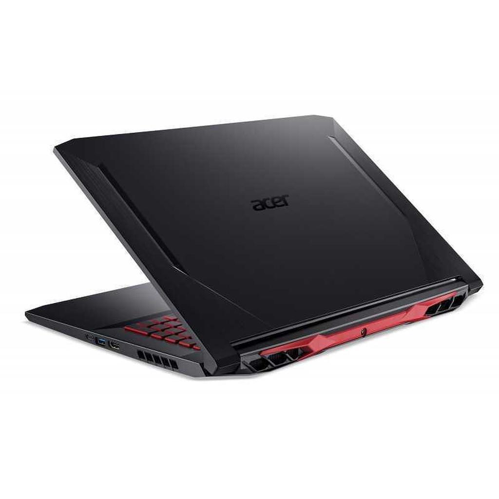 Acer nitro 5 an517 52 56nn 17 core i5 2 5 ghz ssd 512 go 16 go nvidia geforce rtx 3060 azerty francais. À la recherche des dernières technologies sans vous ruiner ? DIAYTAR SÉNÉGAL est votre partenaire incontournable pour tous vos achats informatiques en ligne. Des ordinateurs portables aux tablettes en passant par les accessoires high-tech, nous vous offrons un rapport qualité-prix imbattable. Restez connecté avec nos offres exceptionnelles et boostez votre productivité à moindre coût !