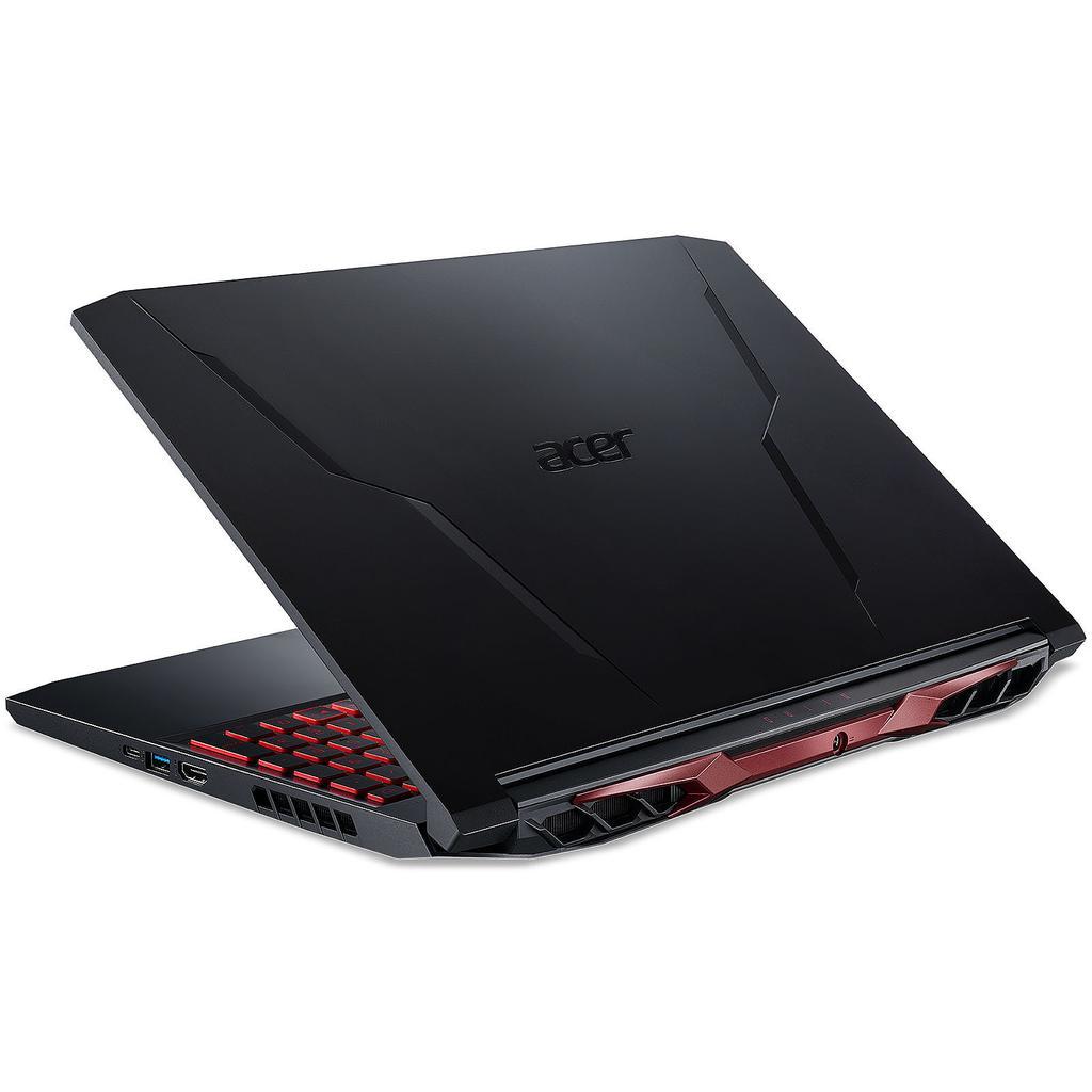 Acer nitro 5 an517 54 7235 17 core i7 2 3 ghz ssd 512 go 16 go nvidia geforce rtx 3070 azerty francais. Vous cherchez des produits discount de qualité ? Ne cherchez plus, DIAYTAR SÉNÉGAL est là pour vous ! Parcourez notre boutique en ligne et découvrez une variété d'articles pour la maison, l'électroménager, la mode, l'informatique et les gadgets à des prix défiant toute concurrence. Ne manquez pas nos offres spéciales et économisez sur tous vos achats !